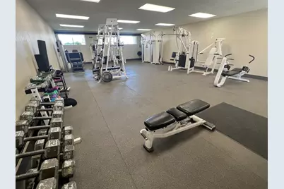 74711 Dillon Road ##745, Desert Hot Springs, CA 92241 - Photo 28