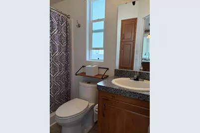 74711 Dillon Road ##745, Desert Hot Springs, CA 92241 - Photo 10