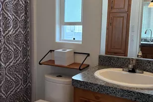 74711 Dillon Road #, Desert Hot Springs, CA 92241 - Photo 10