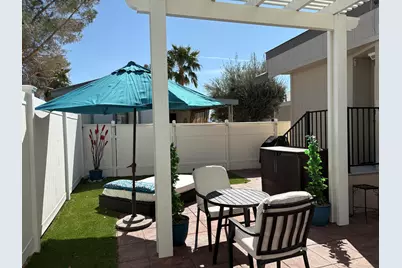 74711 Dillon Road ##745, Desert Hot Springs, CA 92241 - Photo 14