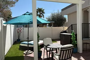 74711 Dillon Road #, Desert Hot Springs, CA 92241 - Photo 14