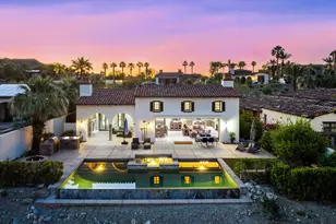 43 Mount San Jacinto Cir, Rancho Mirage, CA 92270 - Photo 2