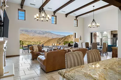 43 Mount San Jacinto Circle, Rancho Mirage, CA 92270 - Photo 24