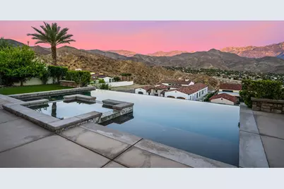 43 Mount San Jacinto Circle, Rancho Mirage, CA 92270 - Photo 14