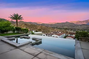 43 Mount San Jacinto Cir, Rancho Mirage, CA 92270 - Photo 14