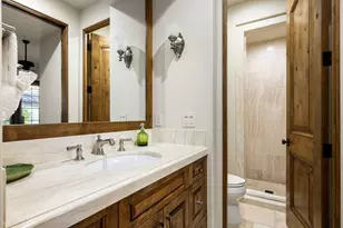 43 Mount San Jacinto Cir, Rancho Mirage, CA 92270 - Photo 46