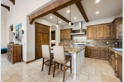 43 Mount San Jacinto Circle, Rancho Mirage, CA 92270 - Photo 20