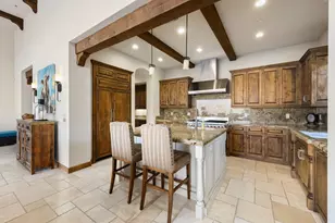 43 Mount San Jacinto Cir, Rancho Mirage, CA 92270 - Photo 20