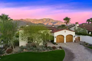 43 Mount San Jacinto Cir, Rancho Mirage, CA 92270 - Photo 16