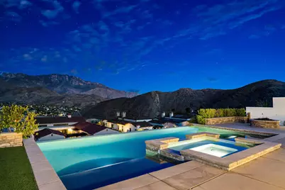 43 Mount San Jacinto Circle, Rancho Mirage, CA 92270 - Photo 10