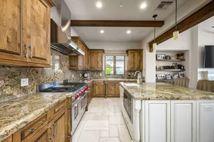 43 Mount San Jacinto Cir, Rancho Mirage, CA 92270 - Photo 22