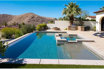 43 Mount San Jacinto Circle, Rancho Mirage, CA 92270 - Photo 38
