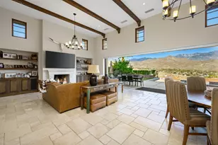 43 Mount San Jacinto Cir, Rancho Mirage, CA 92270 - Photo 18