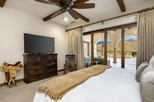 43 Mount San Jacinto Cir, Rancho Mirage, CA 92270 - Photo 40