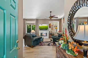 36709 Avenida Del Sol, Cathedral City, CA 92234 - Photo 8