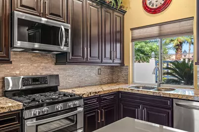36709 Avenida Del Sol, Cathedral City, CA 92234 - Photo 20