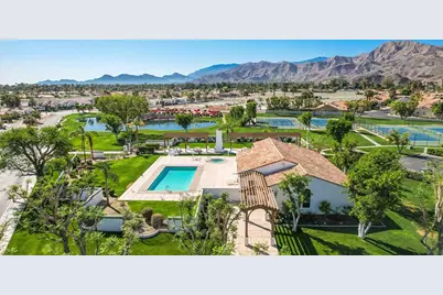 36709 Avenida Del Sol, Cathedral City, CA 92234 - Photo 50