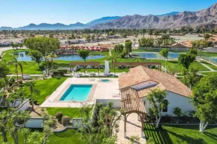 36709 Avenida Del Sol, Cathedral City, CA 92234 - Photo 50