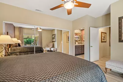 36709 Avenida Del Sol, Cathedral City, CA 92234 - Photo 36