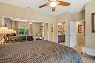 36709 Avenida Del Sol, Cathedral City, CA 92234 - Photo 36