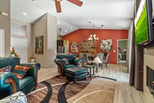 36709 Avenida Del Sol, Cathedral City, CA 92234 - Photo 14