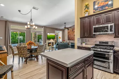 36709 Avenida Del Sol, Cathedral City, CA 92234 - Photo 22