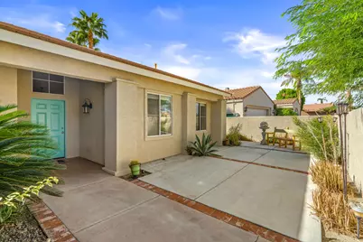 36709 Avenida Del Sol, Cathedral City, CA 92234 - Photo 6