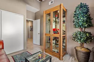 36709 Avenida Del Sol, Cathedral City, CA 92234 - Photo 30