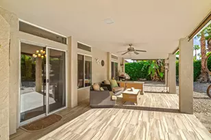 36709 Avenida Del Sol, Cathedral City, CA 92234 - Photo 44