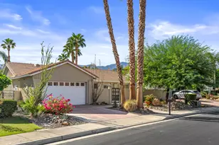 36709 Avenida Del Sol, Cathedral City, CA 92234 - Photo 2