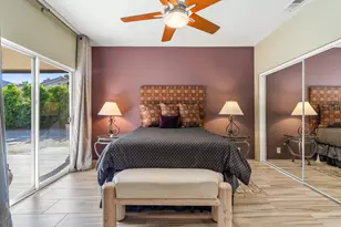 36709 Avenida Del Sol, Cathedral City, CA 92234 - Photo 34