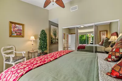 36709 Avenida Del Sol, Cathedral City, CA 92234 - Photo 26