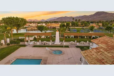 36709 Avenida Del Sol, Cathedral City, CA 92234 - Photo 48