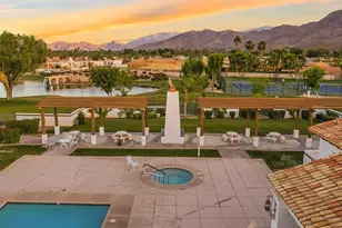 36709 Avenida Del Sol, Cathedral City, CA 92234 - Photo 48