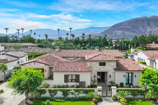 5 Via L' Antico, Rancho Mirage, CA 92270 - Photo 2