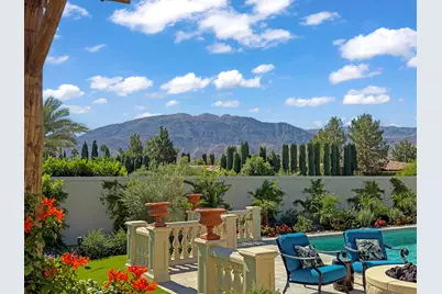 5 Via L'antico, Rancho Mirage, CA 92270 - Photo 4