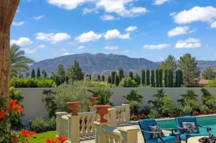 5 Via L' Antico, Rancho Mirage, CA 92270 - Photo 4