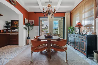 5 Via L'antico, Rancho Mirage, CA 92270 - Photo 24