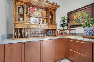 5 Via L' Antico, Rancho Mirage, CA 92270 - Photo 24