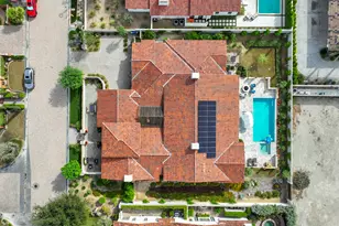 5 Via L' Antico, Rancho Mirage, CA 92270 - Photo 64