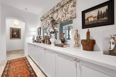 5 Via L'antico, Rancho Mirage, CA 92270 - Photo 36