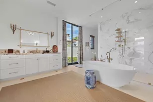 5 Via L' Antico, Rancho Mirage, CA 92270 - Photo 34