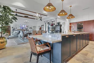 5 Via L' Antico, Rancho Mirage, CA 92270 - Photo 22