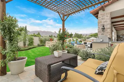 5 Via L'antico, Rancho Mirage, CA 92270 - Photo 46