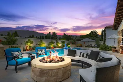 5 Via L'antico, Rancho Mirage, CA 92270 - Photo 58