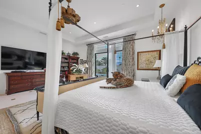 5 Via L'antico, Rancho Mirage, CA 92270 - Photo 28