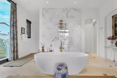 5 Via L'antico, Rancho Mirage, CA 92270 - Photo 32