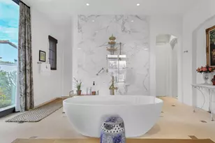 5 Via L' Antico, Rancho Mirage, CA 92270 - Photo 32