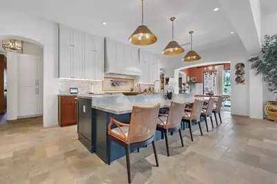 5 Via L'antico, Rancho Mirage, CA 92270 - Photo 20