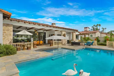 5 Via L'antico, Rancho Mirage, CA 92270 - Photo 52